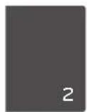 LG LT713PI - Accessories - 3
