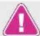 LG VP0116WNAN - WARNING - 7