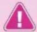 LG VP0116WNAN - 使用前注意事项 - 3