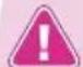 LG VP0116WNAN - Attention before using the appliance - 1