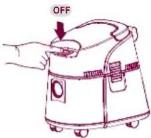 OFF
