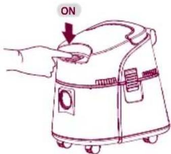 ON