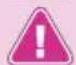 LG VP0116WNAN - DANGER - 1