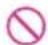 LG VP0116WNAN - ATTENTION - 1