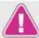 LG VP0116WNAN - Attention before using the appliance - 1