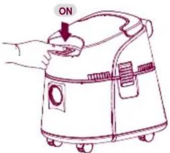 ON
