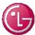 LG VP0116WNAN - Table of contents - 1