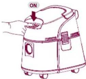 ON