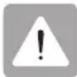 LG VK74321H - IMPORTANT SAFETY INSTRUCTIONS - 1