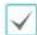 Costar CR4010XDI - Part 4 - WebGuard - 1