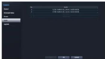 Control Name: Microsoft Office Browse Audio Settings Auto C:\Users\Adobe\1.0.0.0\Adobe\1.0.0.0\Adobe\1.0.0.0\Adobe\1.0.0.0\Adobe\1.0.0.0\Adobe\1.0.0.0\Adobe\1.0.0.0\Adobe\1.0.0.0\Adobe\1.0.0.0\Adobe\1.0.0.0\Adobe\1.0.0.1 C:\Users\Adobe\1.0.0.0\Adobe\1.0.0.0\Adobe\1.0.0.0\Adobe\1.0.0.0\Adobe\1.0.0.0\Adobe\1.0.0.0\Adobe\1.0.0.0\Adobe\1.0.0.0\Adobe\1.0.0.1 OK Cancel