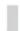 Costar CR4010XDI - Audio Detection - 6
