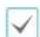 Costar CR4010XDI - ⑬ Status Indication - 1