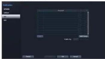 Preview OK Cancel OK/Cancel
