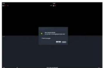 You can't change it Do you have to get your own computer system Find you about