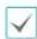 Costar CR4010XDI - Date/Time - 5