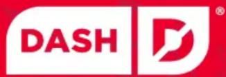 Dash DAFT2350UPDB01 - STOREBOUND, LLC - 1 YEAR LIMITED WARRANTY - 1