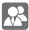 Avenview HDM-C6MWIPL-R - Product Application & Market Sectors - 1