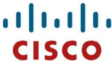CISCO