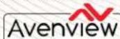 Avenview HDM-C6MWIPL-R - NOT COVERED BY THIS WARRANTY - 1