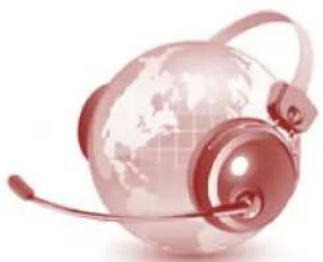 Avenview HDM-C6MWIPL-R - CONTACT US - 3