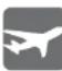 Avenview HBT-C6POE-R - Product Application & Market Sectors - 8