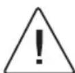 LG 65UQ81009LC - CAUTION - 1