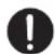 CORBERO CPCGM4F4021N - Safety Instructions - 4