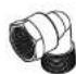 CORBERO CPCGM4F4021N - Accessories - 6