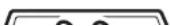 CORBERO CPCGM4F4021N - Environmental Information - 2