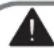 CORBERO CPCGM4F4021N - Cleaning and Service - 1