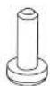 CORBERO CPCGM4F4021N - Accessories - 3
