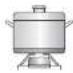 CORBERO CPCGM4F4021N - Safety and Energy saving advice - 9