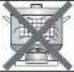 CORBERO CPCGM4F4021N - Safety and Energy saving advice - 6