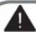 CORBERO CPCGM4F4021N - Child and People Safety - 1