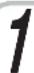 CORBERO CPCGM4F4021N - Gas adjustment - 2