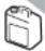 CORBERO CPCGM4F4021N - Cleaning and Maintenance - 6
