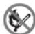 CORBERO CPCGM4F4021N - Safety Instructions - 3