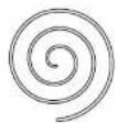 CORBERO CPCGM4F4021N - Accessories - 2