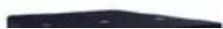 MARTIN Mach CW215 - CM18 - 1
