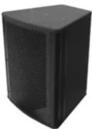 MARTIN Mach CW215 - Specifications: - 1