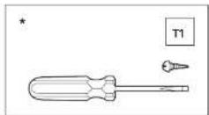 GRE KITPROV10288 - JOINT PROTECTORS: TPL and TP. - 1