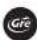 GRE KITPROV10288 - #2 - 2