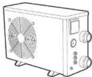 GRE KITPROV10288 - Accessories. - 2