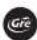 GRE KITPROV10288 - FLEXIBLE TOP SECTION PIECES (PCF) - 8