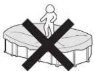 GRE KITPROV10288 - Maintenance and use. - 7