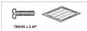 GRE KITPROV10288 - 4.5 - 1