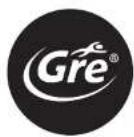 GRE KITPROV10288 - IMPORTANT: - 2
