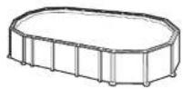 GRE KITPROV10288 - Components. - 5