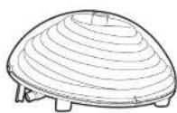 GRE KITPROV10288 - Accessories. - 3